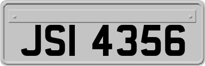 JSI4356