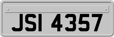 JSI4357