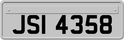 JSI4358