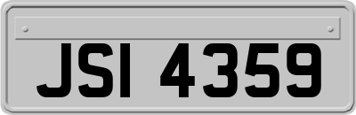 JSI4359