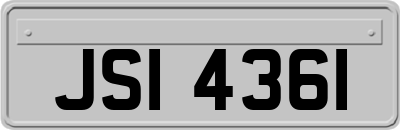 JSI4361