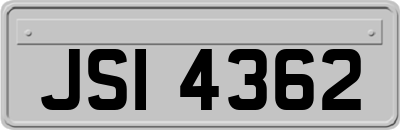 JSI4362