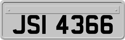 JSI4366