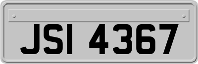 JSI4367