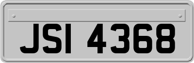 JSI4368