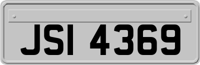 JSI4369