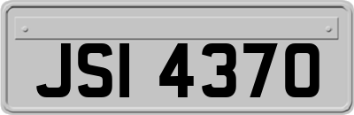 JSI4370