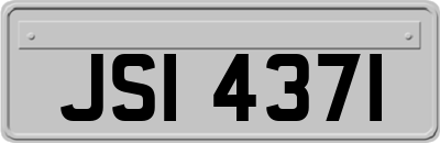 JSI4371