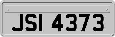JSI4373