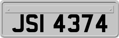 JSI4374