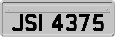 JSI4375