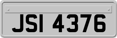 JSI4376