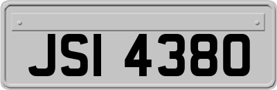 JSI4380