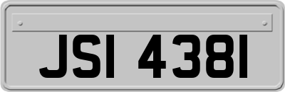 JSI4381