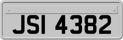 JSI4382