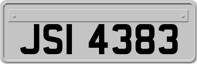 JSI4383