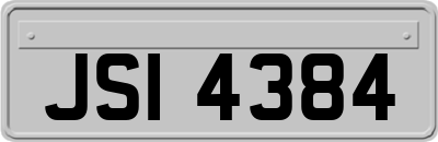 JSI4384