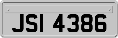 JSI4386