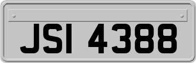 JSI4388