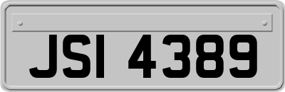 JSI4389