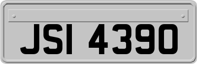 JSI4390