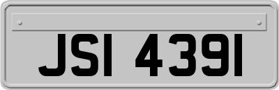JSI4391