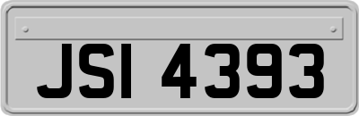 JSI4393