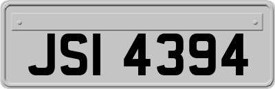 JSI4394