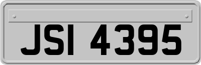 JSI4395