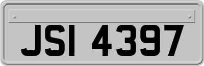 JSI4397