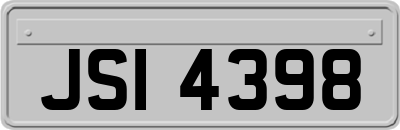 JSI4398