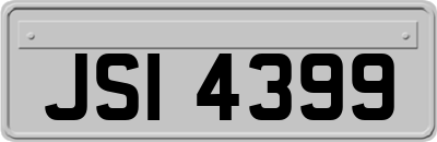 JSI4399