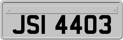 JSI4403