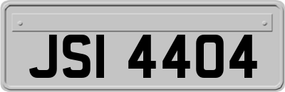 JSI4404