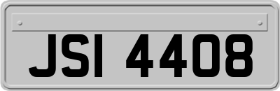 JSI4408