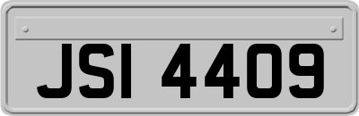 JSI4409