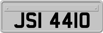 JSI4410