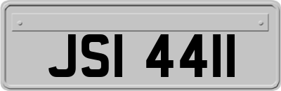 JSI4411