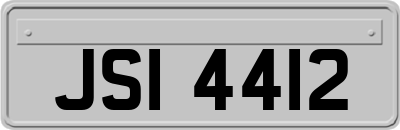 JSI4412