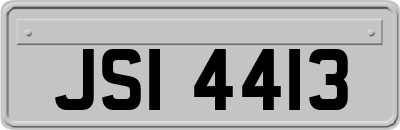 JSI4413