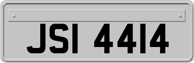 JSI4414