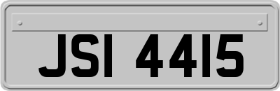 JSI4415