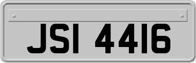 JSI4416