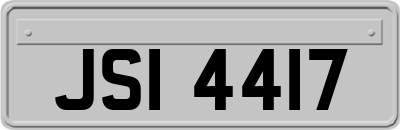 JSI4417