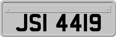 JSI4419