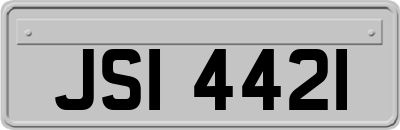 JSI4421