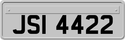 JSI4422