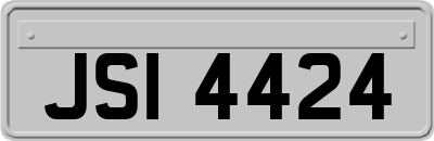 JSI4424