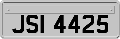 JSI4425