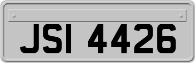 JSI4426